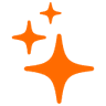 Generate